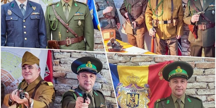 Tinerii brăileni care știu carte, sunt goniți de Administrația PSD, cea care a băgat județul în faliment și, aleg să plece pentru un viitor departe de casă, câtă vreme Brăila este în groapă. Aici nici iarba nu crește în urma comuniștilor Dragomir și Chiriac!