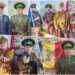 Tinerii brăileni care știu carte, sunt goniți de Administrația PSD, cea care a băgat județul în faliment și, aleg să plece pentru un viitor departe de casă, câtă vreme Brăila este în groapă. Aici nici iarba nu crește în urma comuniștilor Dragomir și Chiriac!