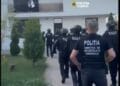 Gruparea Buricea din Brăilița anihilată după  5 ani de infracțiuni extreme, tentativă omor, cămătărie, șantaj, proxenetism, trafic de persoane! Oare de ce polițiștii brăileni și gălățeni nu au acționat și au lăsat gruparea să-și facă de cap atâta vreme?