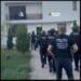 Gruparea Buricea din Brăilița anihilată după  5 ani de infracțiuni extreme, tentativă omor, cămătărie, șantaj, proxenetism, trafic de persoane! Oare de ce polițiștii brăileni și gălățeni nu au acționat și au lăsat gruparea să-și facă de cap atâta vreme?