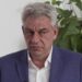 PSD- istul Mihai Tudose a învățat de tânăr că în politică există interpretări care îi permit schimbări de loialități sau redistribuire a înfluenței, care  să-i camufleze “trădarea” sau “prăduiala”
