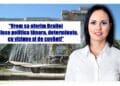 Ghid cu instrucțiuni pentru a obține o slujbă cu ajutorul  PSD, așa cum a făcut Valentina Turcoeanu, în prezent  consilier județean de două mandate și angajată la ADR SUD-EST