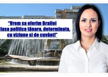 Ghid cu instrucțiuni pentru a obține o slujbă cu ajutorul  PSD, așa cum a făcut Valentina Turcoeanu, în prezent  consilier județean de două mandate și angajată la ADR SUD-EST