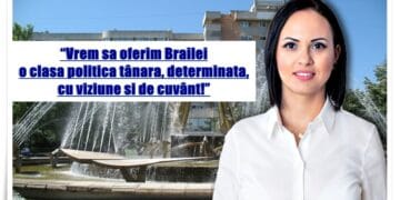 Ghid cu instrucțiuni pentru a obține o slujbă cu ajutorul  PSD, așa cum a făcut Valentina Turcoeanu, în prezent  consilier județean de două mandate și angajată la ADR SUD-EST