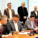 Mirajul Zonei Metropolitane Brăila-Galați: Între promisiuni electorale, orgolii istorice și proiecte îngropate în hârtii
