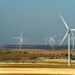 Undă verde pentru un nou parc eolian la Stăncuța, al companiei Eurowind Energy