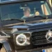 Deputatul PNL Adrian Cozma îl desființează pe Mihai Tudose, amintind de G-Class-ul de 200.000 de euro și de „gafa” cu premierul japonez
