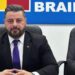 Ionuț-Ciprian Dobre: Culisele unei ascensiuni fulgerătoare, de la jurist la ADI „Eco Dunărea” la conducerea CJ Brăila