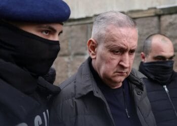 Șeful ARR, apropiatul lui Grindeanu, trimis în judecată de DNA: Sute de mii de euro obținuți din fraudarea examenelor, ascunși în cutii de pantofi