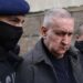 Șeful ARR, apropiatul lui Grindeanu, trimis în judecată de DNA: Sute de mii de euro obținuți din fraudarea examenelor, ascunși în cutii de pantofi