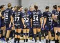 Spectacol pe teren, matematică bizară la casa de bilete: Cupa Dunărea la handbal aduce echipe de top la Brăila, dar abonamentele nu oferă nicio reducere 15 Spectacol pe teren, matematică bizară la casa de bilete: Cupa Dunărea la handbal aduce echipe de top la Brăila, dar abonamentele nu oferă nicio reducere