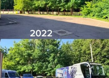 Ginerica lui Mihai Tudose , nu suportă critici ale brăilenilor, el vrea doar laude, asta în timp ce se joacă cu banii brăilenilor, milioane de euro