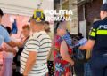 Siguranța în mediul online începe cu o verificare!