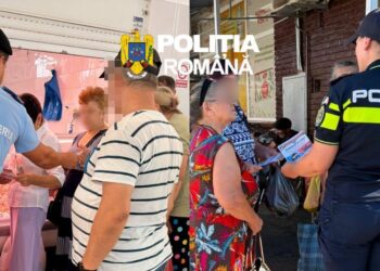 Siguranța în mediul online începe cu o verificare!