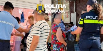 Siguranța în mediul online începe cu o verificare!