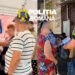 Siguranța în mediul online începe cu o verificare!