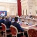 Brăila, alături de Tulcea, Constanța și Mangalia, vor beneficia de supraveghere suprafață-aer-submers