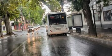 „Sistem Inteligent de Trafic” la Brăila – Promisiuni pompoase, realitate anapoda