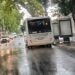 „Sistem Inteligent de Trafic” la Brăila – Promisiuni pompoase, realitate anapoda