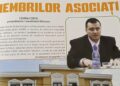 Asociația „Casa de Ajutor Reciproc Ana Aslan” a lansat noul număr al revistei „Casa Speranței” pentru seniorii brăileni
