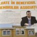 Asociația „Casa de Ajutor Reciproc Ana Aslan” a lansat noul număr al revistei „Casa Speranței” pentru seniorii brăileni