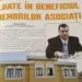 Asociația „Casa de Ajutor Reciproc Ana Aslan” a lansat noul număr al revistei „Casa Speranței” pentru seniorii brăileni