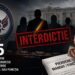 55 de persoane aflate sub interdicție își vor pierde mandatul sau funcția
