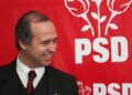 Să nu uităm ce a făcut primarul PSD cu proiectul Dorobanți, ancheta DNA, incendiul din Primărie și corecțiile financiare europene plătite de brăileni