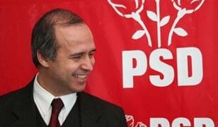 Să nu uităm ce a făcut primarul PSD cu proiectul Dorobanți, ancheta DNA, incendiul din Primărie și corecțiile financiare europene plătite de brăileni