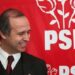 Să nu uităm ce a făcut primarul PSD cu proiectul Dorobanți, ancheta DNA, incendiul din Primărie și corecțiile financiare europene plătite de brăileni