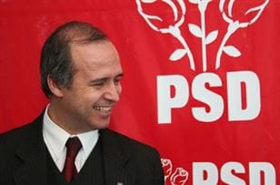 Să nu uităm ce a făcut primarul PSD cu proiectul Dorobanți, ancheta DNA, incendiul din Primărie și corecțiile financiare europene plătite de brăileni