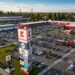 Brăila Plaza: O investiție de 17 milioane de euro pe fosta platformă industrială Promex