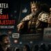 Când diversitatea de opinie devine crimă de les-majestate pe rețelele de socializare