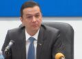 Disperarea lui Grindeanu a dus la o pasiune subită pentru microfoanele televiziunilor