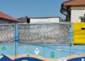 Absurd administrativ la Brăila: Consilierii locali, au votat demolarea unor clădiri care au fost deja rase de pe fața pământului