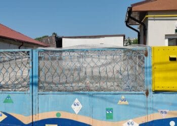 Absurd administrativ la Brăila: Consilierii locali, au votat demolarea unor clădiri care au fost deja rase de pe fața pământului