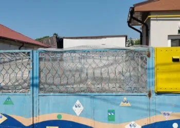 Absurd administrativ la Brăila: Consilierii locali, au votat demolarea unor clădiri care au fost deja rase de pe fața pământului