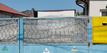 Absurd administrativ la Brăila: Consilierii locali, au votat demolarea unor clădiri care au fost deja rase de pe fața pământului