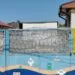 Absurd administrativ la Brăila: Consilierii locali, au votat demolarea unor clădiri care au fost deja rase de pe fața pământului
