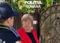 Acțiuni preventive desfășurate de polițiștii Biroului pentru Protecția Animalelor, în orașul Însurăței