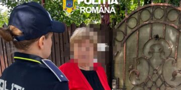 Acțiuni preventive desfășurate de polițiștii Biroului pentru Protecția Animalelor, în orașul Însurăței 1 Acțiuni preventive desfășurate de polițiștii Biroului pentru Protecția Animalelor, în orașul Însurăței