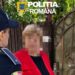 Acțiuni preventive desfășurate de polițiștii Biroului pentru Protecția Animalelor, în orașul Însurăței