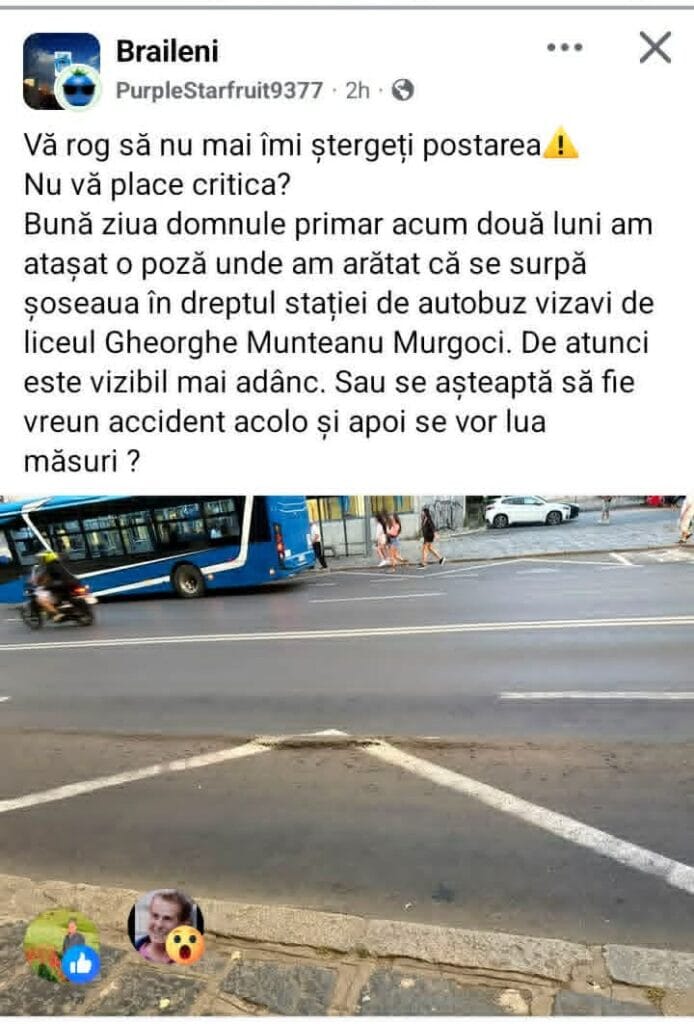 a291fc1e c3c9 4542 9975 07d6bd9b5afe