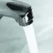 Jurnalistul Chivu vorbește depre apa contaminată din județ, dar și despre încercarea CUP Dunărea Brăila și a Direcției de Sănătate Publică Brăila de a ține capacul peste oala care fierbe. Curios, nici Prefectura Brăila nu a fost informată despre caz