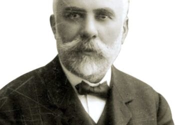 Biblioteca Panait Istrati în mare sărbătoare, recunoștință celui care a pus prima cărămidă și la mulți ani !
