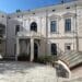 145 de ani printre cărți și oameni, Biblioteca  „Panait Istrati” Brăila marchează aniversarea printr-o expoziție foto-documentară