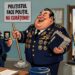 Demersurile în instanță privind asigurarea curățeniei la posturile de poliție produc rezultate. La Brăila, IPJ-ul deja a contractat servicii de curățenie 2 Demersurile în instanță privind asigurarea curățeniei la posturile de poliție produc rezultate. La Brăila, IPJ-ul deja a contractat servicii de curățenie