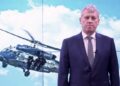 Ministrul afacerilor interne, Cătălin Predoiu: ”Luna august, de regulă consacrată concediilor de către mulți dintre cetățenii noștri, a fost pentru MAI o lună de activități intense” 16 Ministrul afacerilor interne, Cătălin Predoiu: ”Luna august, de regulă consacrată concediilor de către mulți dintre cetățenii noștri, a fost pentru MAI o lună de activități intense”