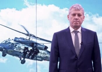 Ministrul afacerilor interne, Cătălin Predoiu: ”Luna august, de regulă consacrată concediilor de către mulți dintre cetățenii noștri, a fost pentru MAI o lună de activități intense” 24 Ministrul afacerilor interne, Cătălin Predoiu: ”Luna august, de regulă consacrată concediilor de către mulți dintre cetățenii noștri, a fost pentru MAI o lună de activități intense”
