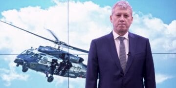 Ministrul afacerilor interne, Cătălin Predoiu: ”Luna august, de regulă consacrată concediilor de către mulți dintre cetățenii noștri, a fost pentru MAI o lună de activități intense” 1 Ministrul afacerilor interne, Cătălin Predoiu: ”Luna august, de regulă consacrată concediilor de către mulți dintre cetățenii noștri, a fost pentru MAI o lună de activități intense”
